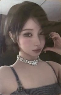 2026-27世巡 首爾世巡場週 滿額卡 