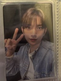 秀中背