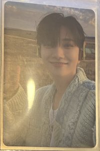 埼玉毛衣秀