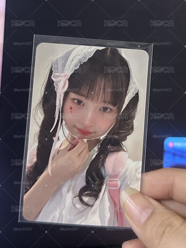 小書包