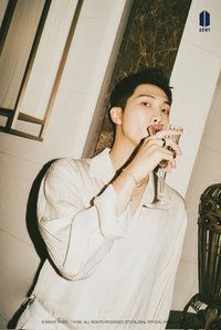 俊尼的寶寶