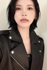 WAVES漫潮 C版 雜誌卡 