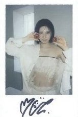 WAVES漫潮 D版 雜誌卡 拍立得