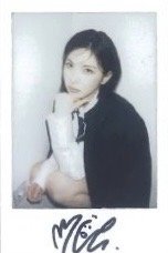 WAVES漫潮 D版 雜誌卡 拍立得