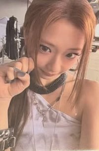 2026-27世巡 首爾世巡場週 滿額卡 