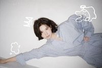 WAVES漫潮 D版 雜誌卡 明信片