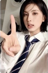 WAVES漫潮 B版 雜誌卡 
