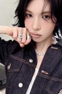 WAVES漫潮 C版 雜誌卡 