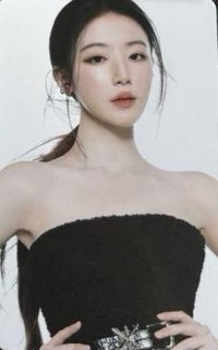 26世巡 橫濱場 隨機卡 官拍