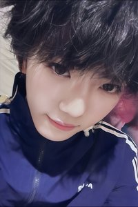 榮耀之戰 高會版 周邊卡 