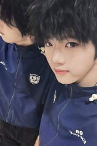 榮耀之戰 高會版 周邊卡 