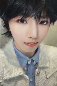 榮耀之戰 高會版 周邊卡 