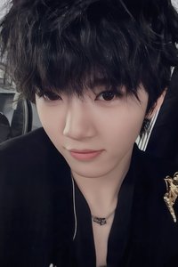 榮耀之戰 高會版 周邊卡 