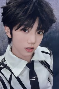 榮耀之戰 高會版 周邊卡 