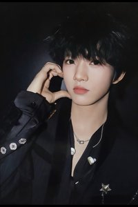 榮耀之戰 高會版 周邊卡 