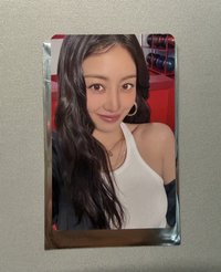 志效滿額卡
