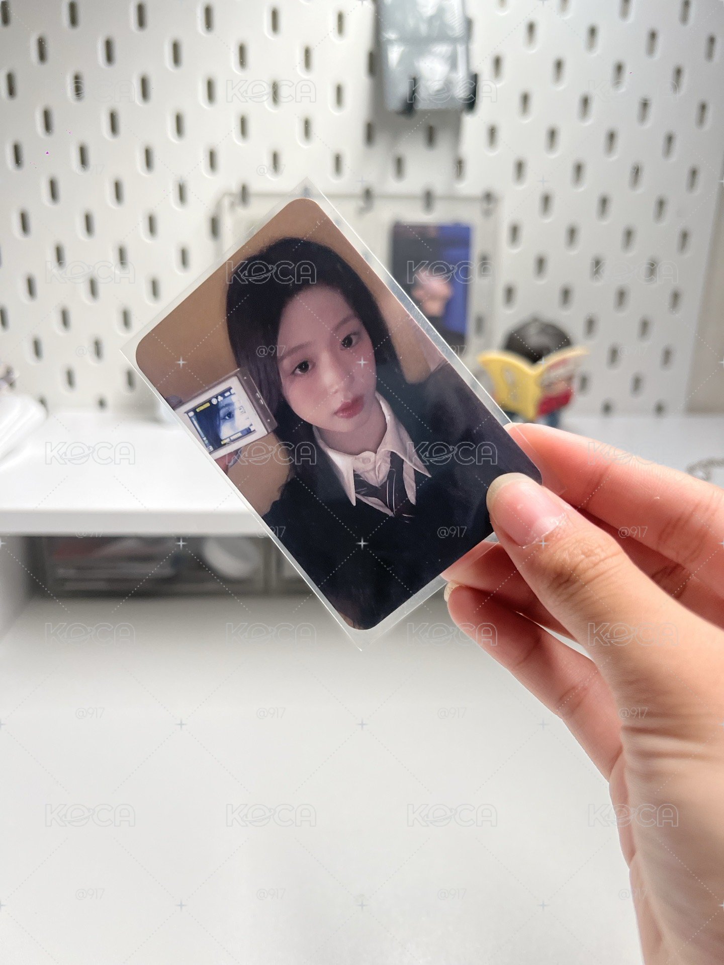 上海滿額賢