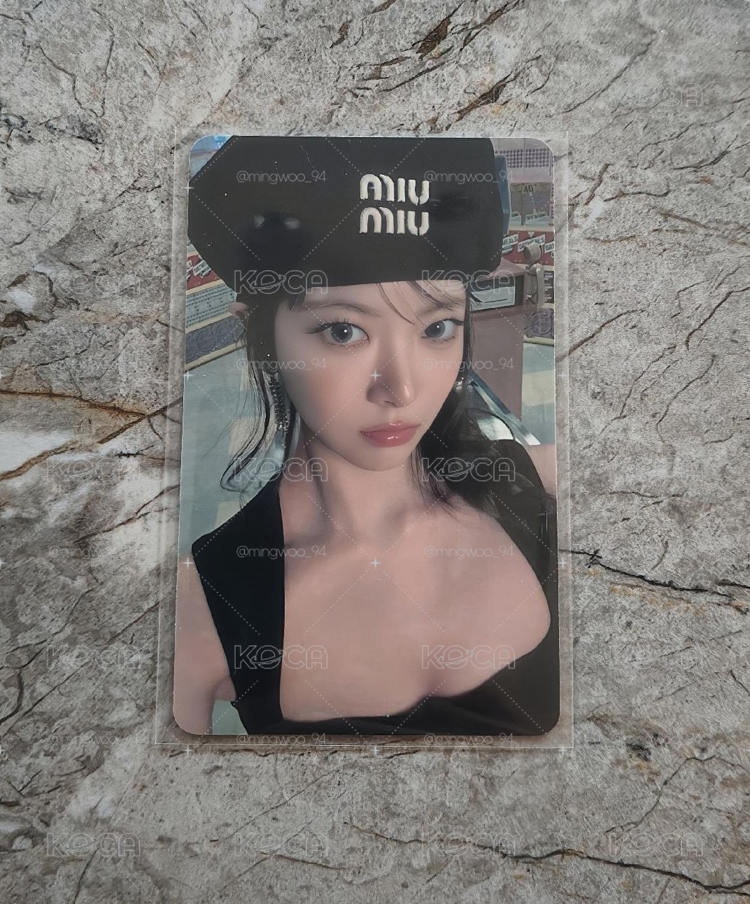 Hot mmt2.0採