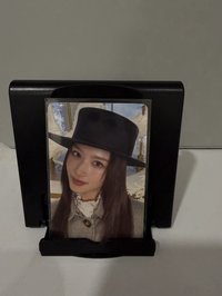5.紳士入場紗