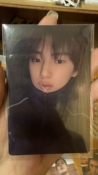 灰版電子專.主訓