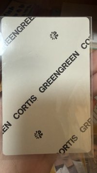 灰版電子專.主訓