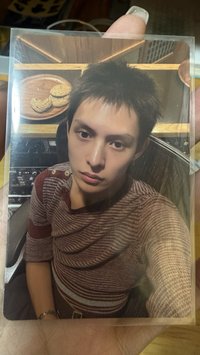 籃版電子專.雨凡
