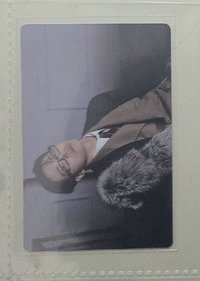 poca專卡2