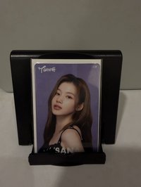 7.六巡透卡