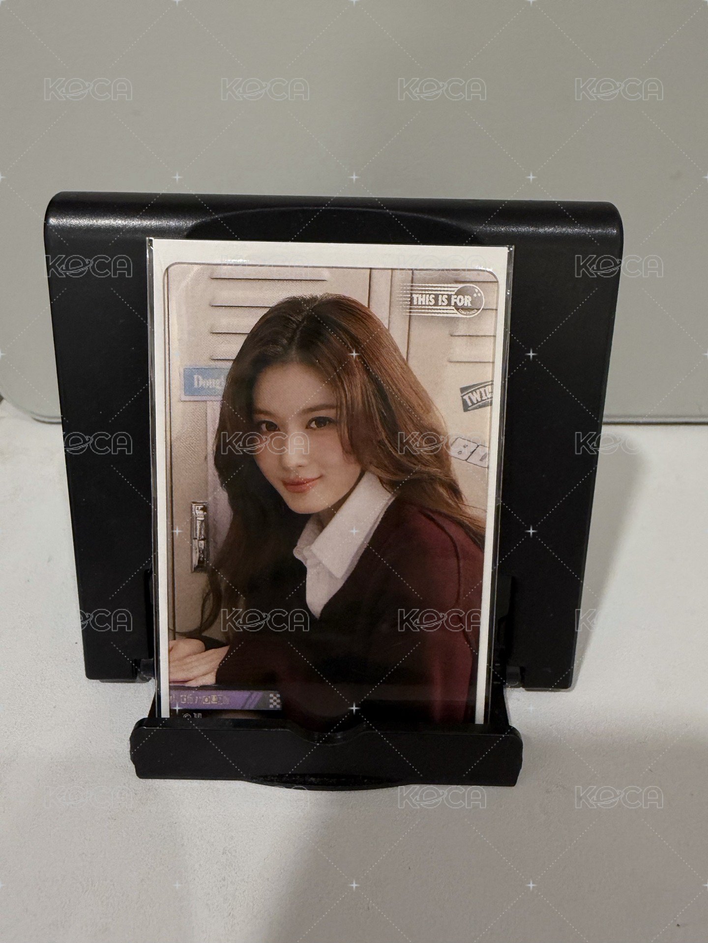8.新國立學姐紗