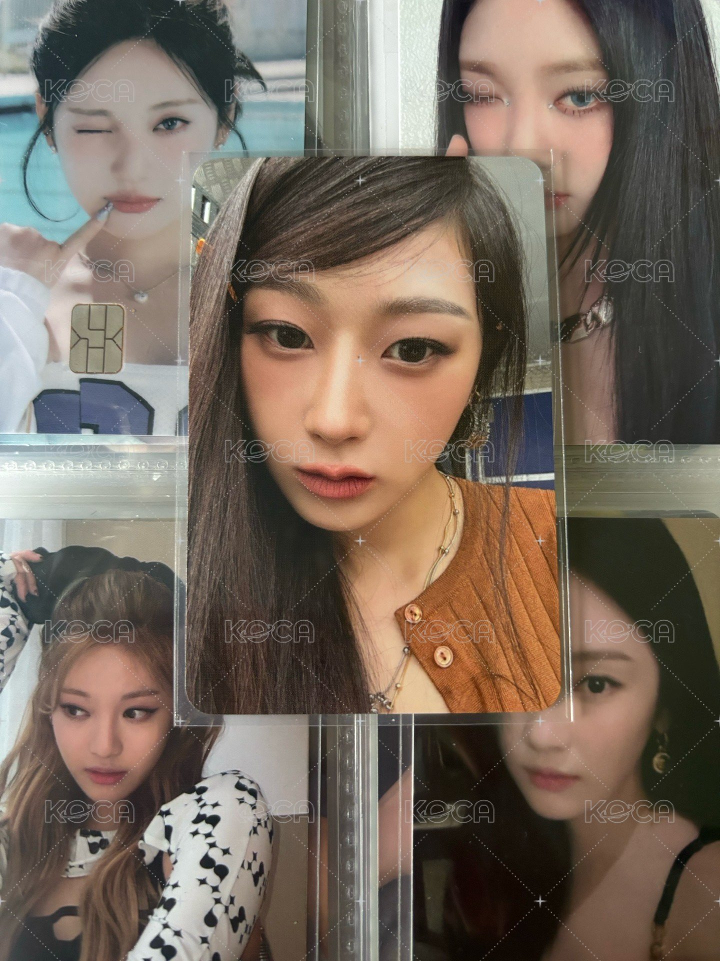 15