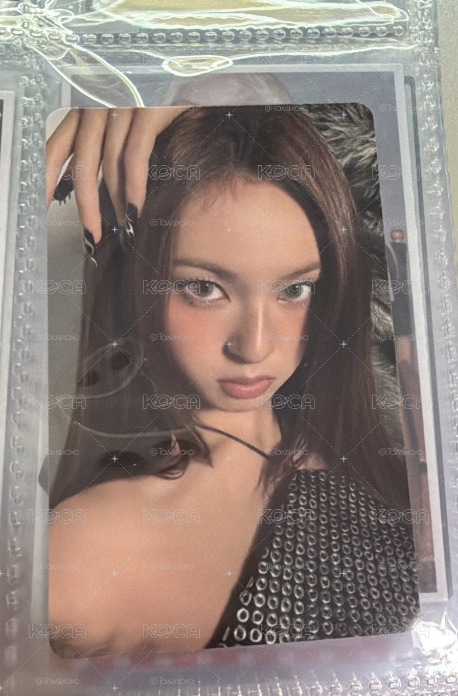 小柒