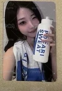 迷四 br 1.0 中簽 抽選卡 寶礦力ver.