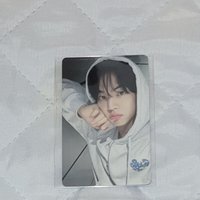 迷四 直播卡  帽T