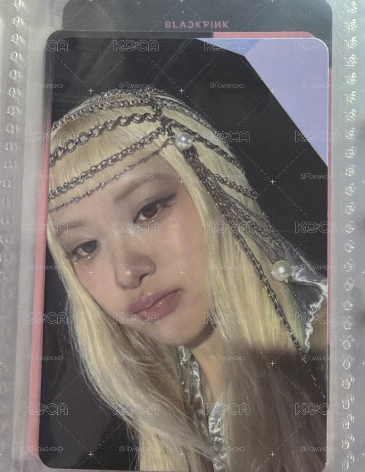 Rosé