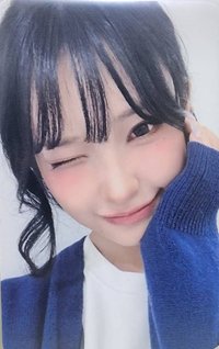 Girl Meets Boy el 4.0 簽售卡 
