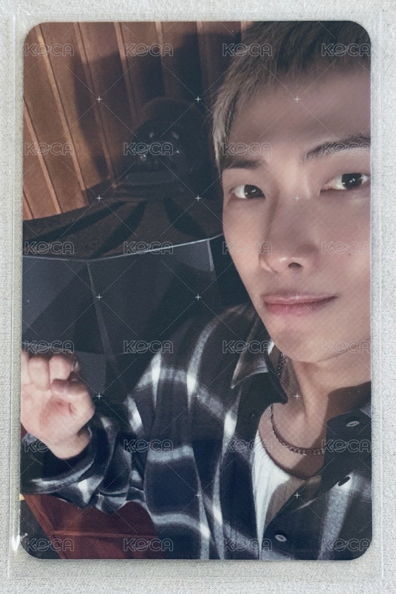 RM
