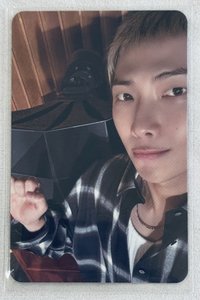 RM