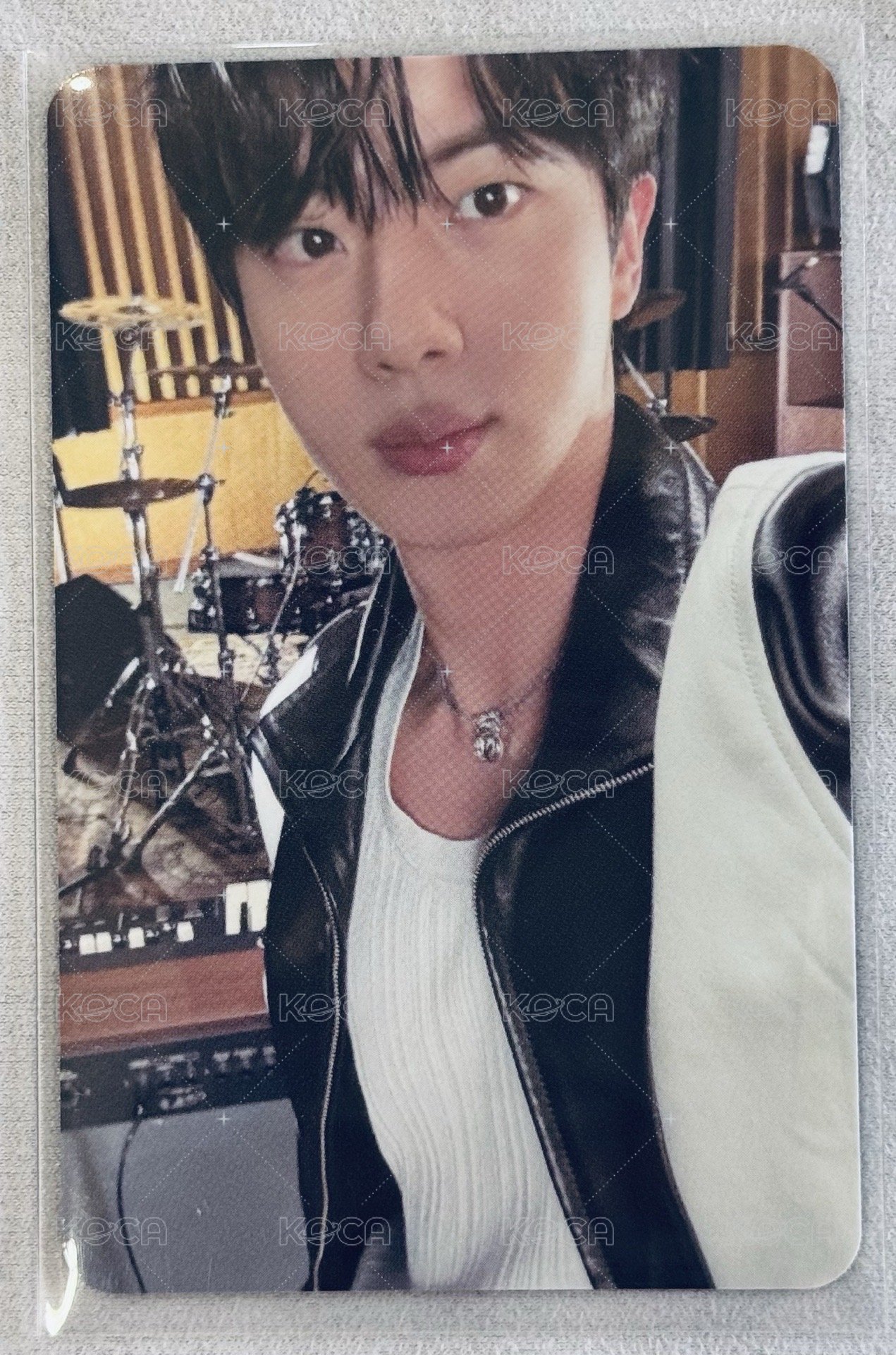 Jin