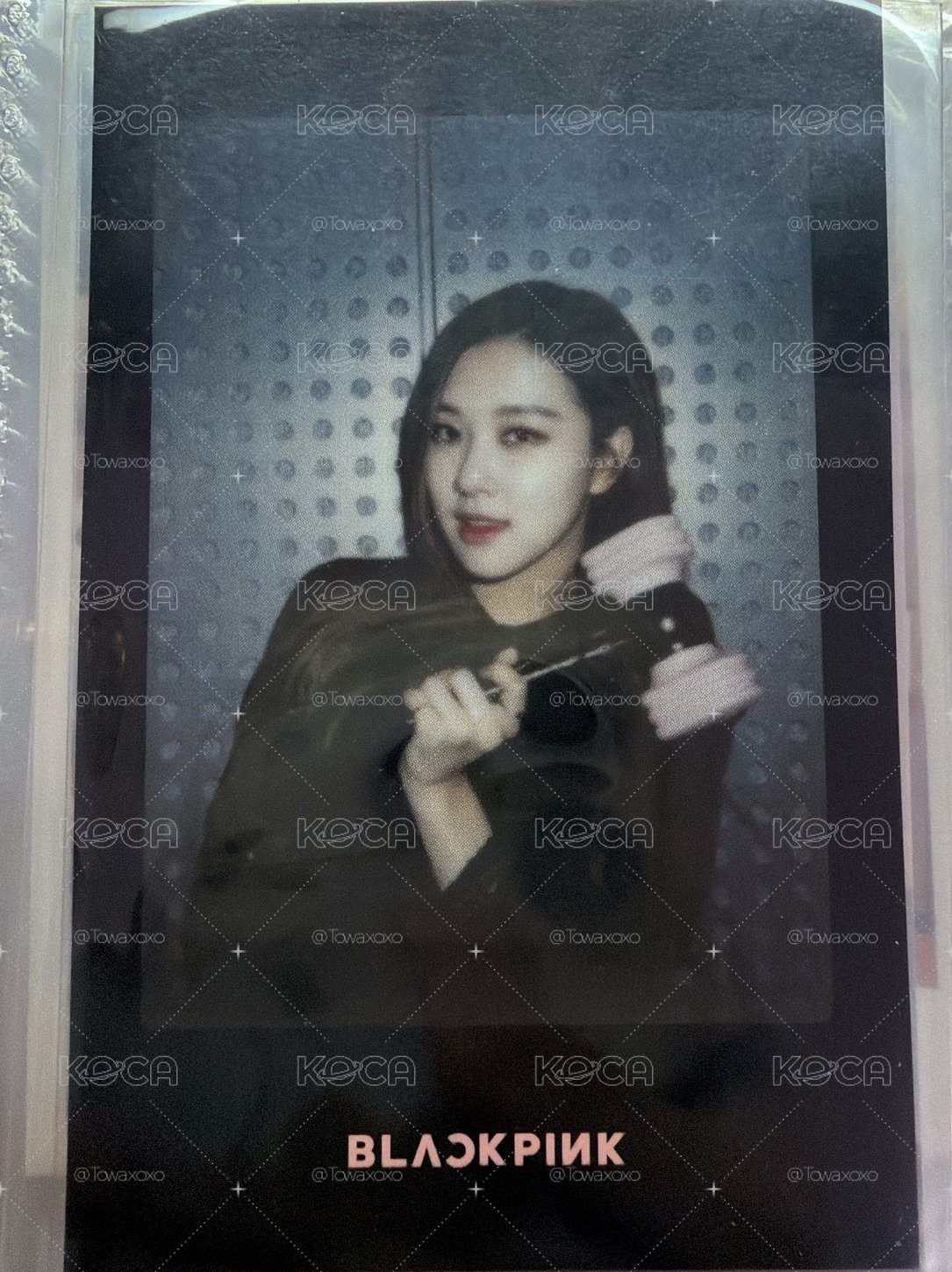 Rosé