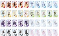 にじさんじ 8th Anniversary 特典