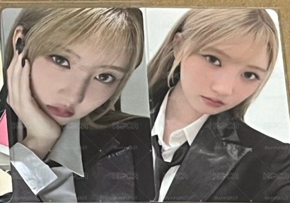 西裝藍 