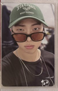 RM