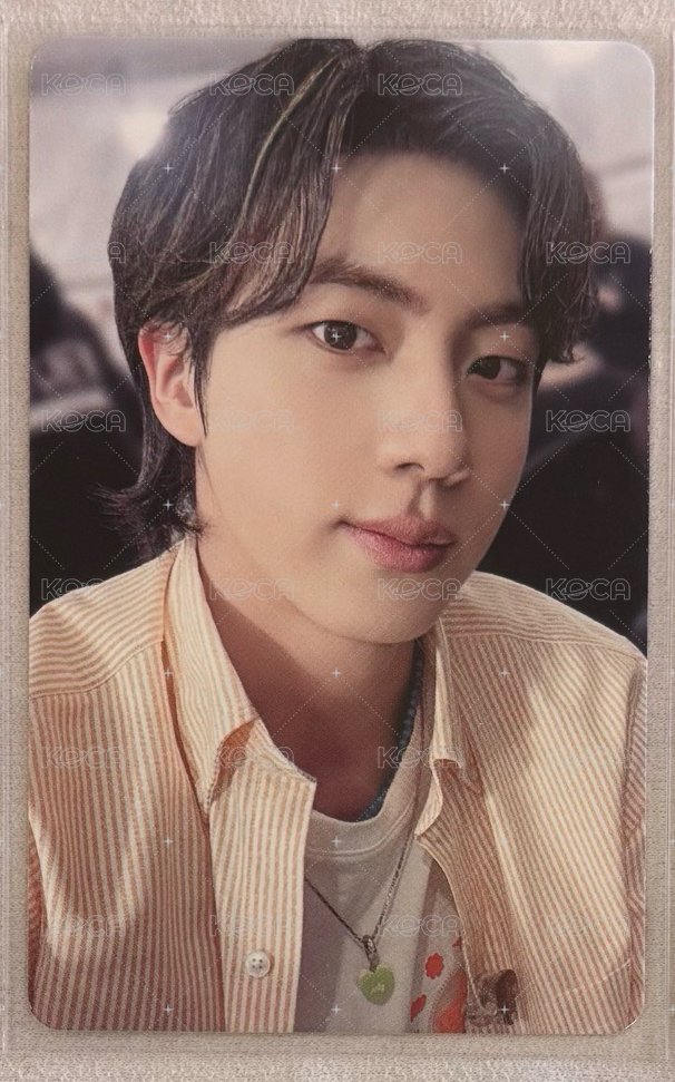 Jin