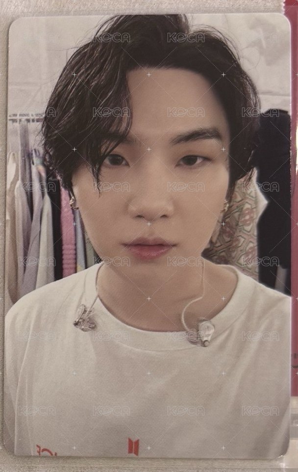 Suga
