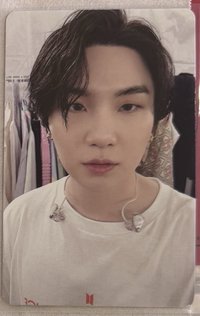 Suga
