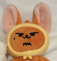 黃春