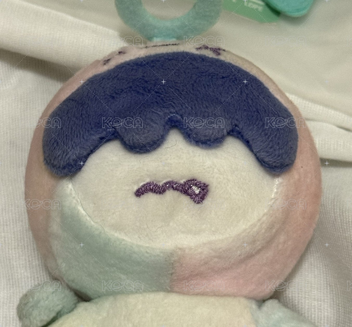 彩寧