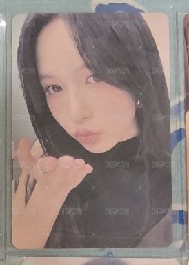 合影2.0🩵