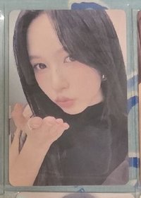 合影2.0🩵