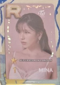 倫敦遊戲卡🩵